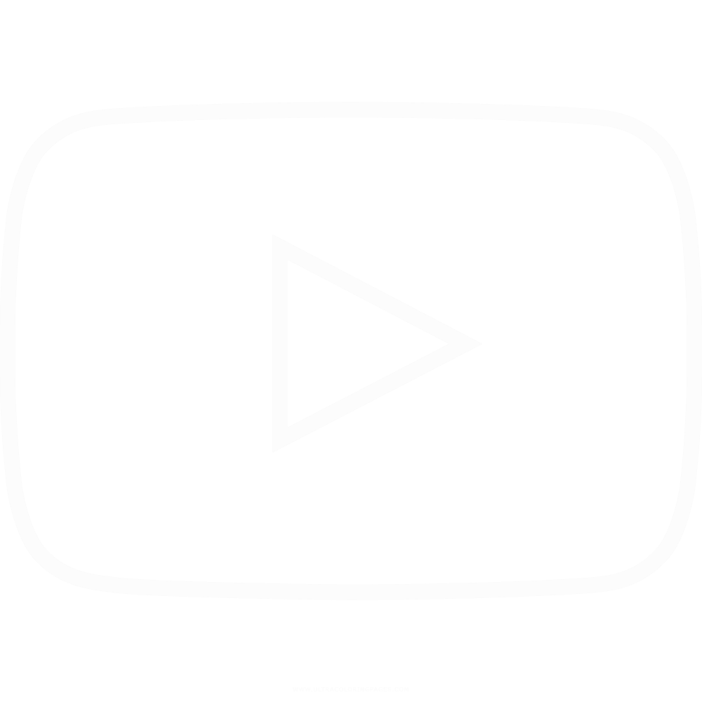 youtube-logo